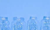 Elastic compounds