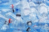 Recycled plastics