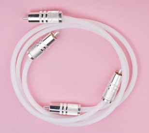 Rubber hose pipes