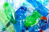 Pvc goods