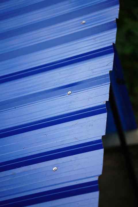 Sheet