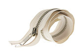Zip rolls