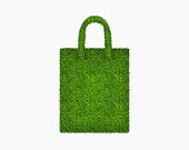 Paper bags