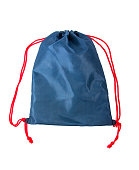 Polyester bags