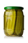 Pickles