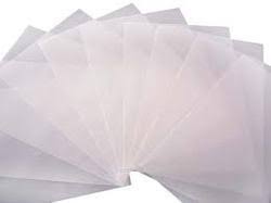 Paper machinery product