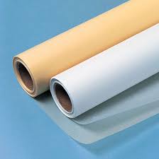 Paper products