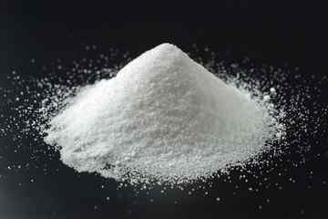 Pharmaceutical raw materials