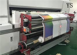 Machinery product