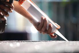 Coatings- silicon