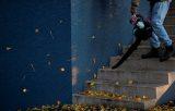 House keeping services- indl