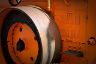 Forgings