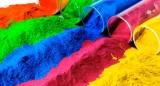 Pigments