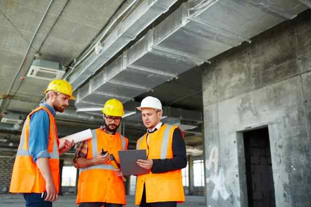 Coatings- metal treatment