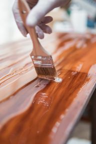 Coatings- diamond