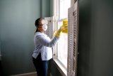 House keeping services- indl