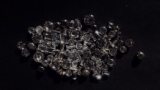 Diamond cutting services