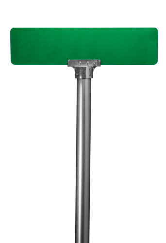 Poles