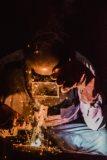 Welding services