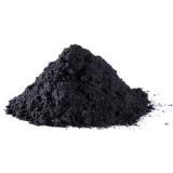 Activated carbon