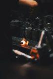 Forgings