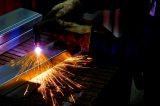 Heat treating services- metal