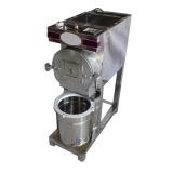 Pulverizers