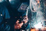 Welding equipments & supplies