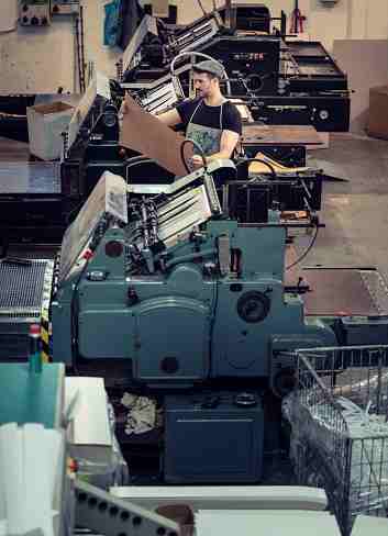 Lathes