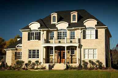 Concrete Products Manufacturing Equipments