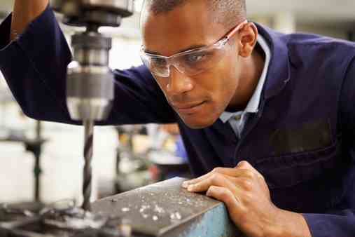 Lathes