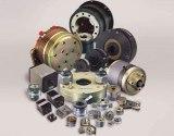 Brakes & clutches