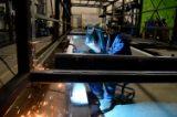 Metal working equipments