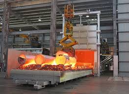 Furnaces