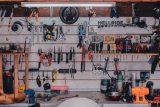 Machine tools & parts