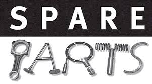 Garage machinery & equipments- automobile