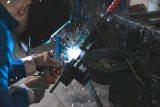 Welding equipments & supplies