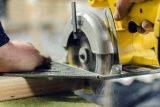 Machine tools & parts