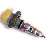 Diesel fuel injection equipments