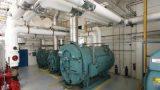 Boilers