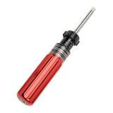 Torque tools, wrenches & accessories