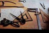 Cutting tools