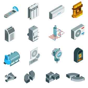 Blower & blower systems