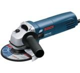 Grinders(machinery)
