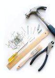 Hand tools