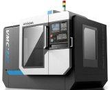 Die & mould making machinery