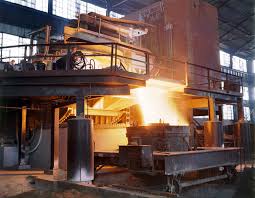 Furnaces