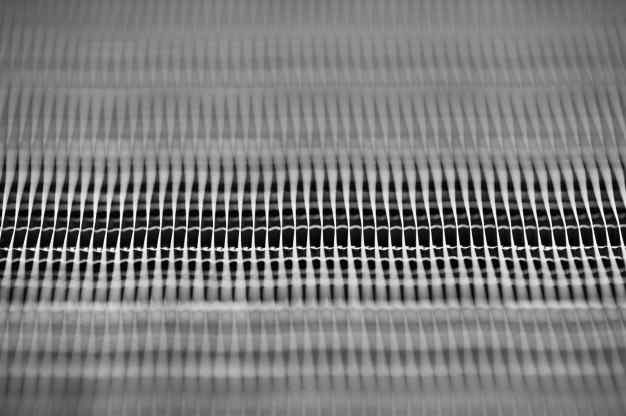 Heaters- multi range