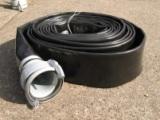 Hoses