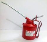 Gas equipments- multi range